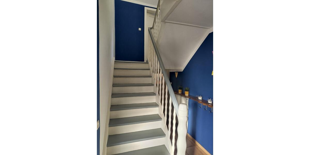 Einfamilienhaus Wunstorf - 7 Zimmer, 160 m&sup2;, 499.000&euro; | Angebot:24701606