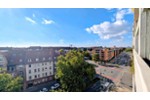 Etagenwohnung Hannover Linden-Limmer - 1 Zimmer, 38 m&sup2;, 63.000&euro; | Angebot:21553560