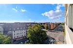 Etagenwohnung Hannover Linden-Limmer - 1 Zimmer, 38 m&sup2;, 66.000&euro; | Angebot:21553560