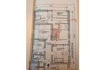 Maisonettenwohnung Langenhagen Brink - 4 Zimmer, 110 m&sup2;, 369.000&euro; | Angebot:27433090
