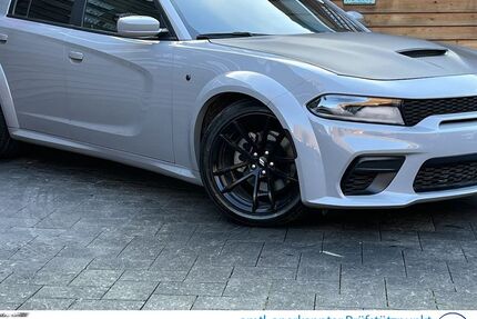 Dodge Charger 23.582 km 38.900 &euro; Langenhagen 30855