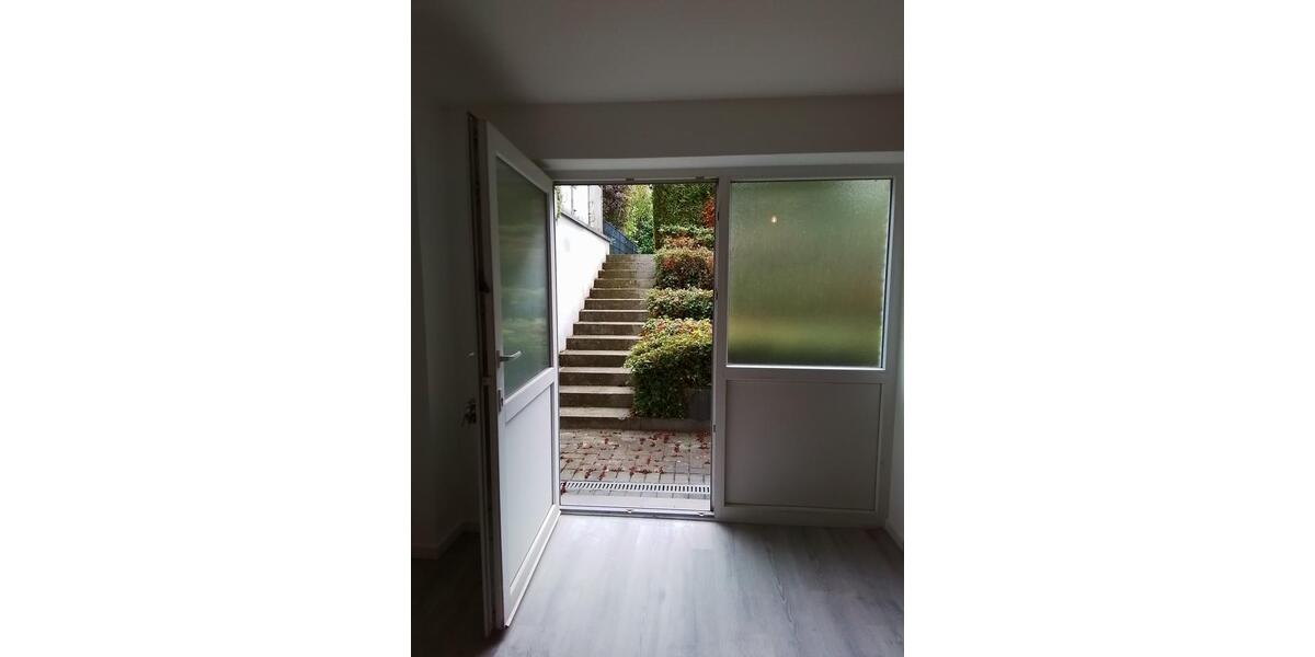 Gewerbeobjekt Wedemark - 588&euro; | Angebot:26270258