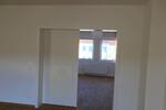 Etagenwohnung Hannover Vahrenwald-List - 3 Zimmer, 63 m&sup2;, 900&euro; | Angebot:26448335