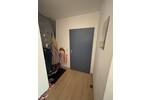 Etagenwohnung Seelze Letter - 2 Zimmer, 72 m&sup2;, 180.000&euro; | Angebot:25673235