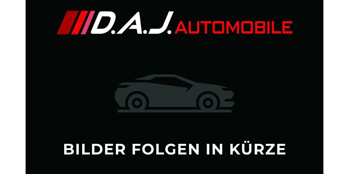 Audi A4 102.500 km 20.980 &euro; Laatzen 30880
