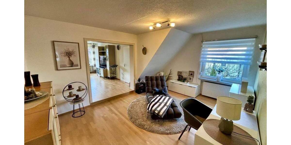 Einfamilienhaus Isernhagen Altwarmbüchen - 5 Zimmer, 192 m&sup2;, 599.000&euro; | Angebot:25672298