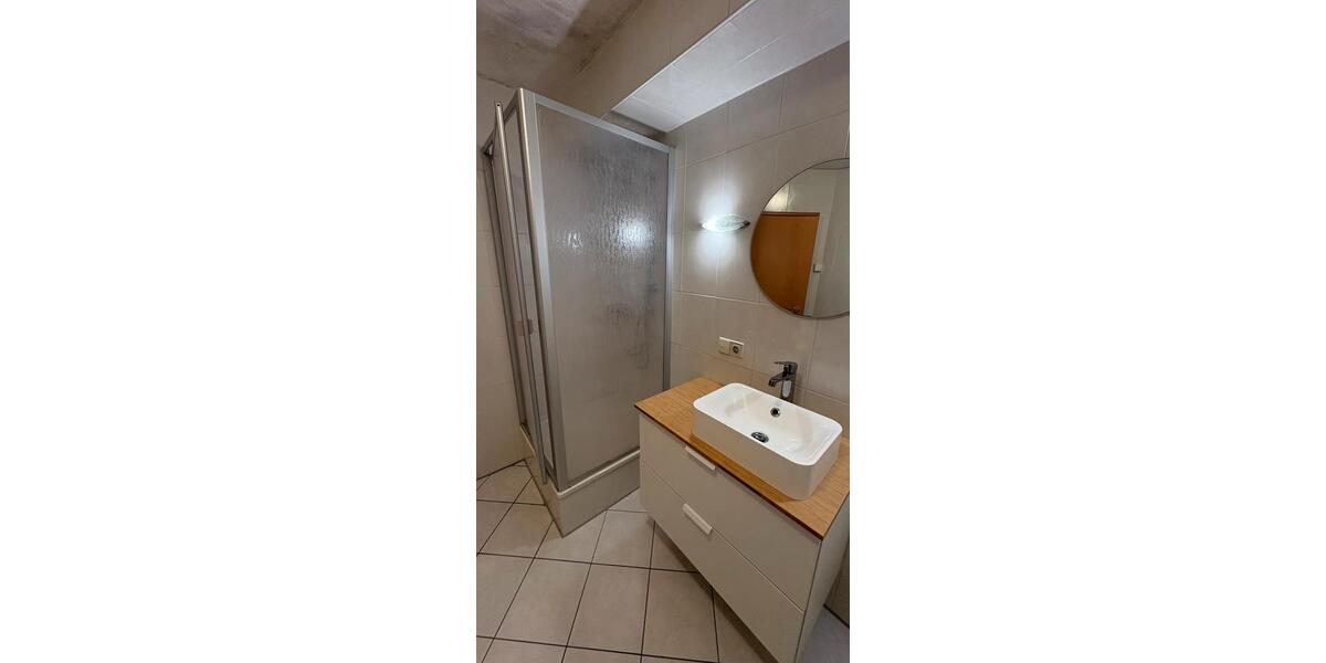 Erdgeschoßwohnung Isernhagen - 3 Zimmer, 83 m&sup2;, 250.000&euro; | Angebot:26097708