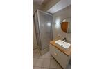 Erdgeschoßwohnung Isernhagen - 3 Zimmer, 90 m&sup2;, 250.000&euro; | Angebot:26097708