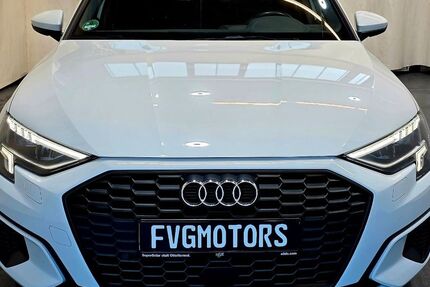Audi A3 72.800 km 21.900 &euro; Langenhagen 30855