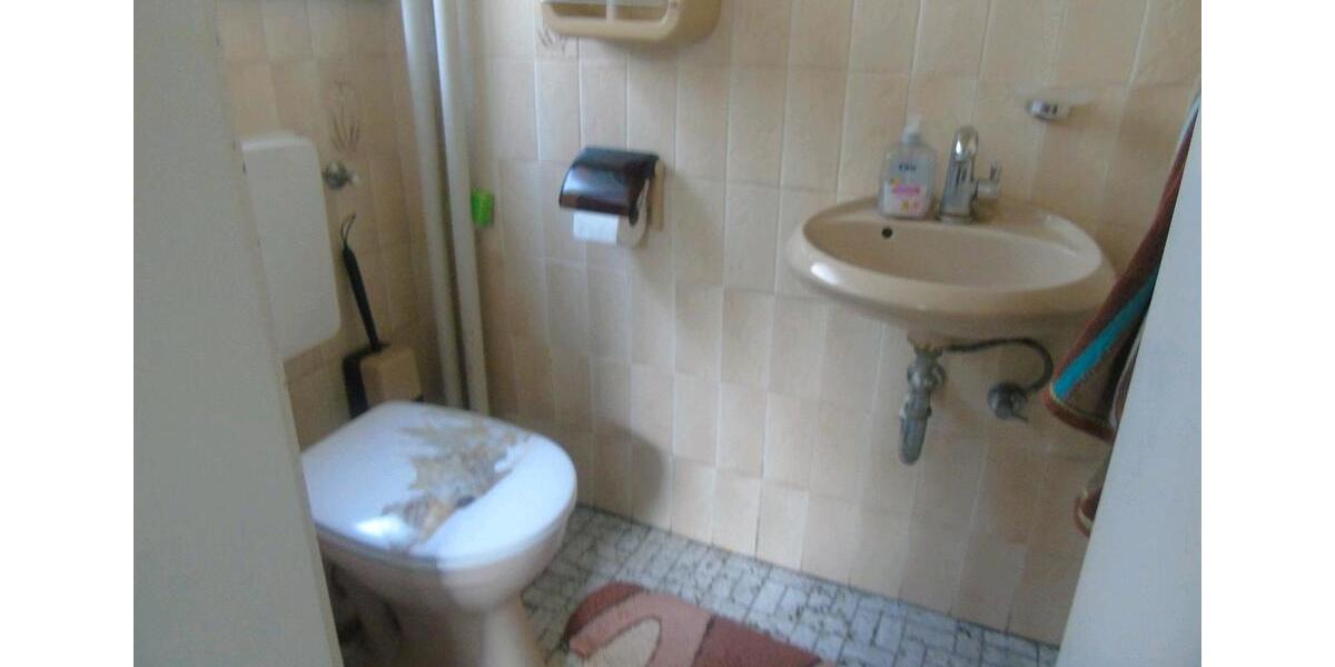 Reihenhaus Seelze - 6 Zimmer, 105 m&sup2;, 329.000&euro; | Angebot:26974799