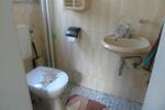 Reihenhaus Seelze - 6 Zimmer, 105 m&sup2;, 329.000&euro; | Angebot:26974799