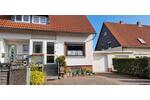 Doppelhaushälfte Hannover Bothfeld-Vahrenheide - 3 Zimmer, 88 m&sup2;, 370.000&euro; | Angebot:26147388