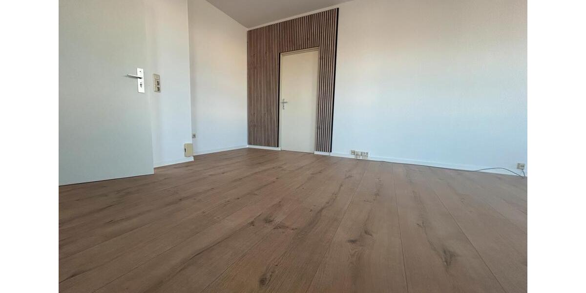 Gewerbeobjekt Garbsen Berenbostel - 1.800&euro; | Angebot:25861599