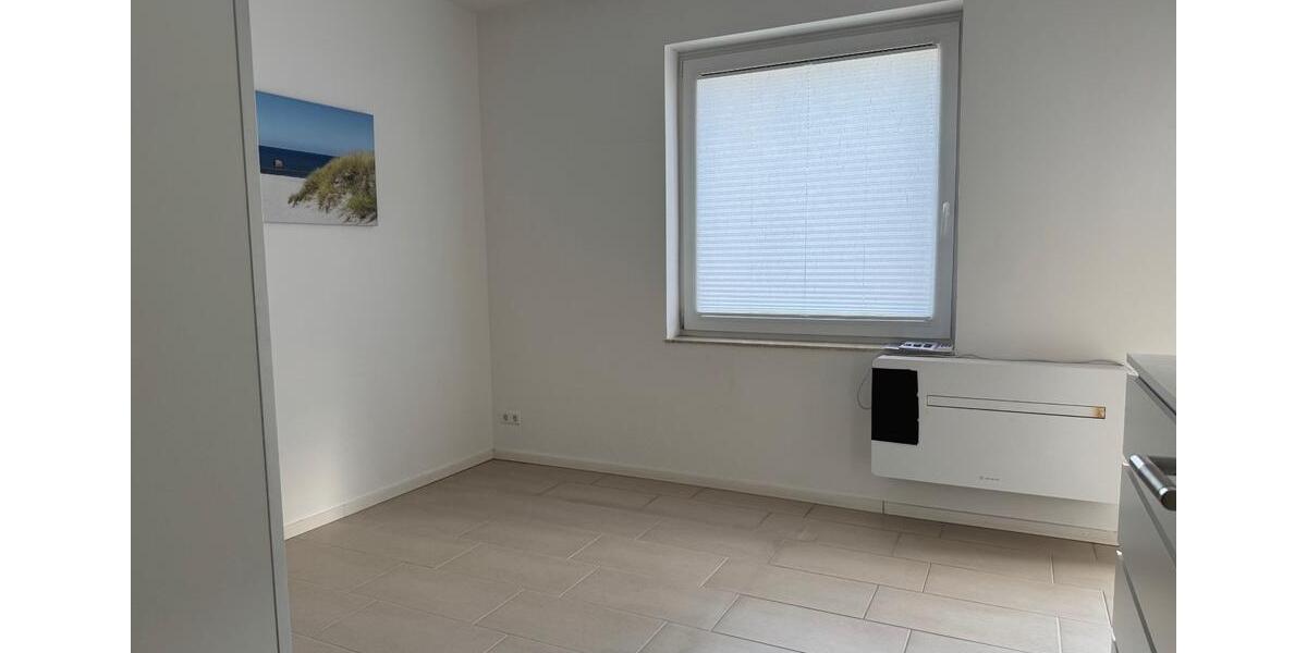 Erdgeschoßwohnung Garbsen Berenbostel - 3 Zimmer, 87 m&sup2;, 1.100&euro; | Angebot:26214809