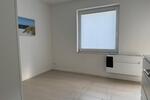 Erdgeschoßwohnung Garbsen Berenbostel - 3 Zimmer, 87 m&sup2;, 1.100&euro; | Angebot:26214809