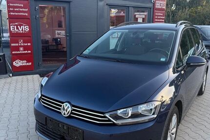 VW Golf 220.000 km 6.500 &euro; Neustadt 31535