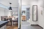 Etagenwohnung Wunstorf - 2 Zimmer, 42 m&sup2;, 159.000&euro; | Angebot:27078097