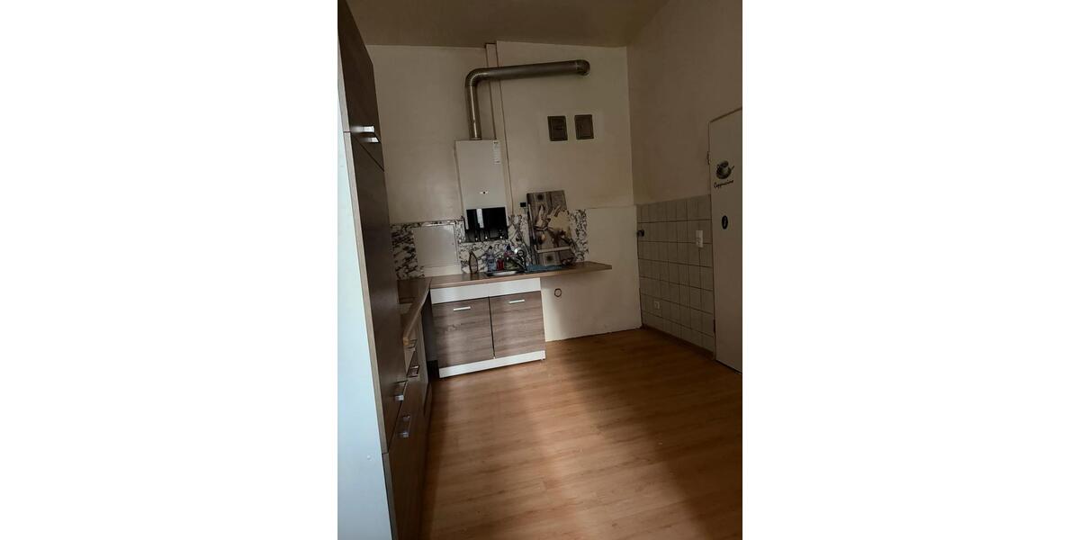 Etagenwohnung Hannover Vahrenwald-List - 3 Zimmer, 58 m&sup2;, 770&euro; | Angebot:25903331