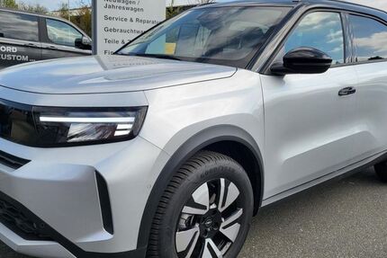 Opel Frontera 2.569 km 20.990 &euro; Wunstorf 31515
