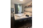 Etagenwohnung Hannover Döhren-Wülfel - 2.5 Zimmer, 61 m&sup2;, 210.000&euro; | Angebot:27458478
