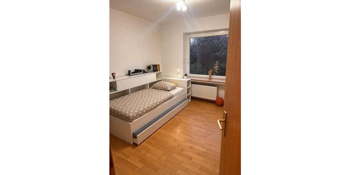 Einfamilienhaus Wölpinghausen - 6 Zimmer, 150 m&sup2;, 390.000&euro; | Angebot:26612502