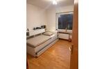 Einfamilienhaus Wölpinghausen - 6 Zimmer, 150 m&sup2;, 390.000&euro; | Angebot:26612502