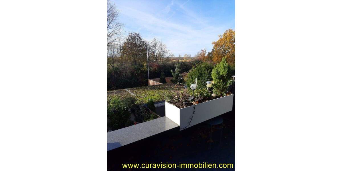 Einfamilienhaus Laatzen Grasdorf - 5 Zimmer, 152 m&sup2;, 650.000&euro; | Angebot:25772499