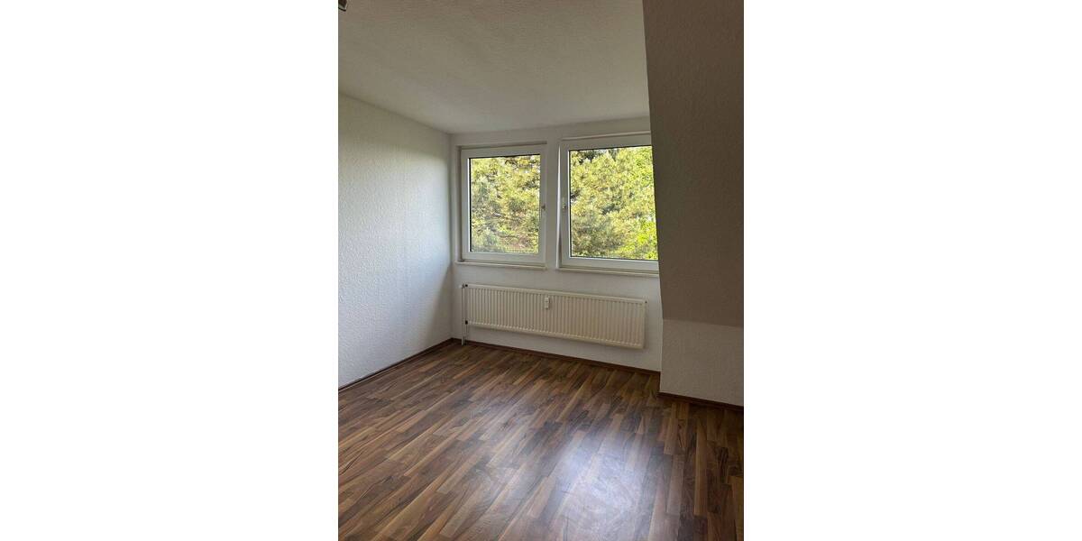Etagenwohnung Barsinghausen Groß Munzel - 400&euro; | Angebot:25731225