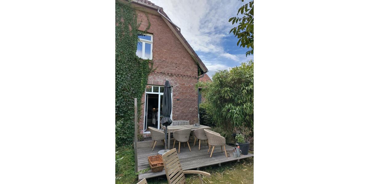 Einfamilienhaus Wunstorf - 7 Zimmer, 160 m&sup2;, 499.000&euro; | Angebot:24701606