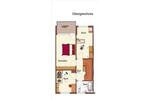 Einfamilienhaus Hemmingen - 299.000&euro; | Angebot:26483799