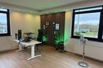 Gewerbeobjekt Laatzen - 2.940&euro; | Angebot:26665743