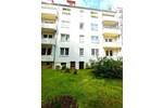 Etagenwohnung Hannover Vahrenwald - 2 Zimmer, 53 m&sup2;, 142.000&euro; | Angebot:26486738