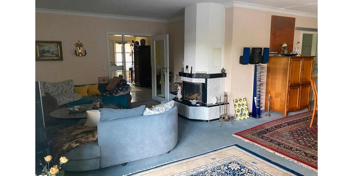 Bungalow Gehrden - 4 Zimmer, 175 m&sup2;, 669.000&euro; | Angebot:25908702