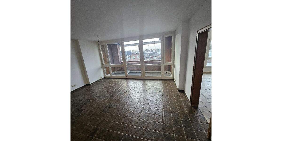 Etagenwohnung Lehrte Aligse - 7 Zimmer, 170 m&sup2;, 370.000&euro; | Angebot:26486727