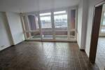 Etagenwohnung Lehrte Aligse - 7 Zimmer, 170 m&sup2;, 370.000&euro; | Angebot:26486727
