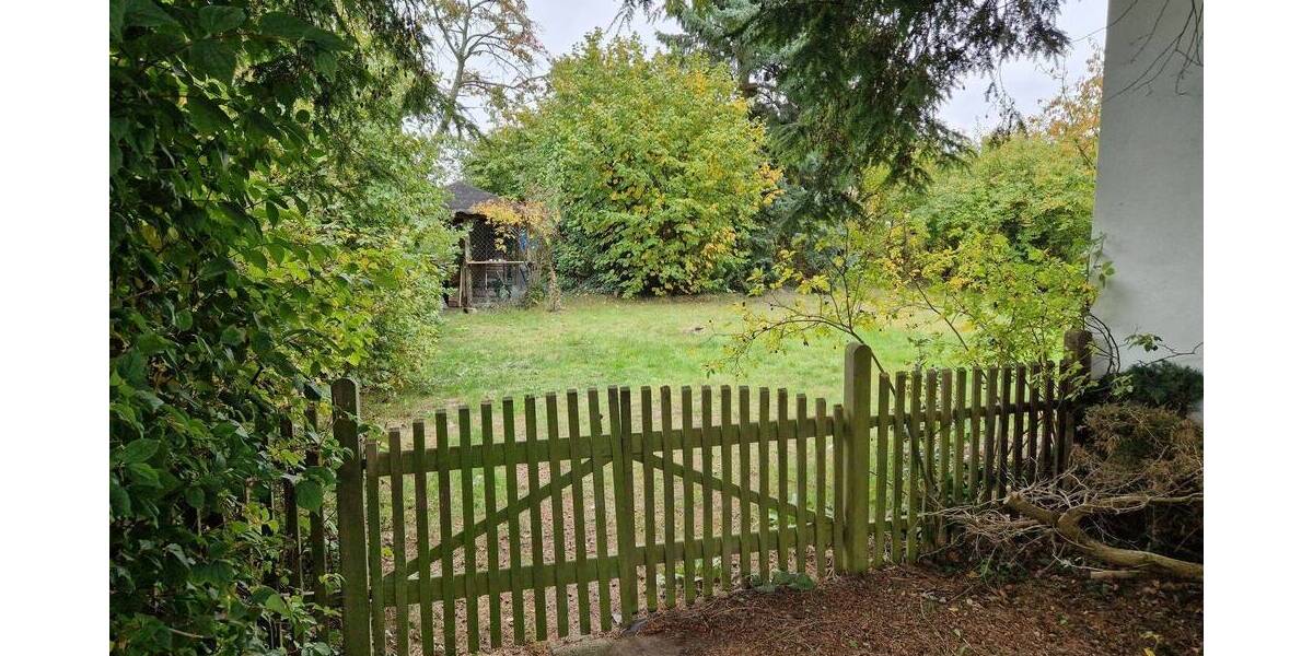 Einfamilienhaus Wunstorf Großenheidorn - 6 Zimmer, 152 m&sup2;, 320.000&euro; | Angebot:25802503