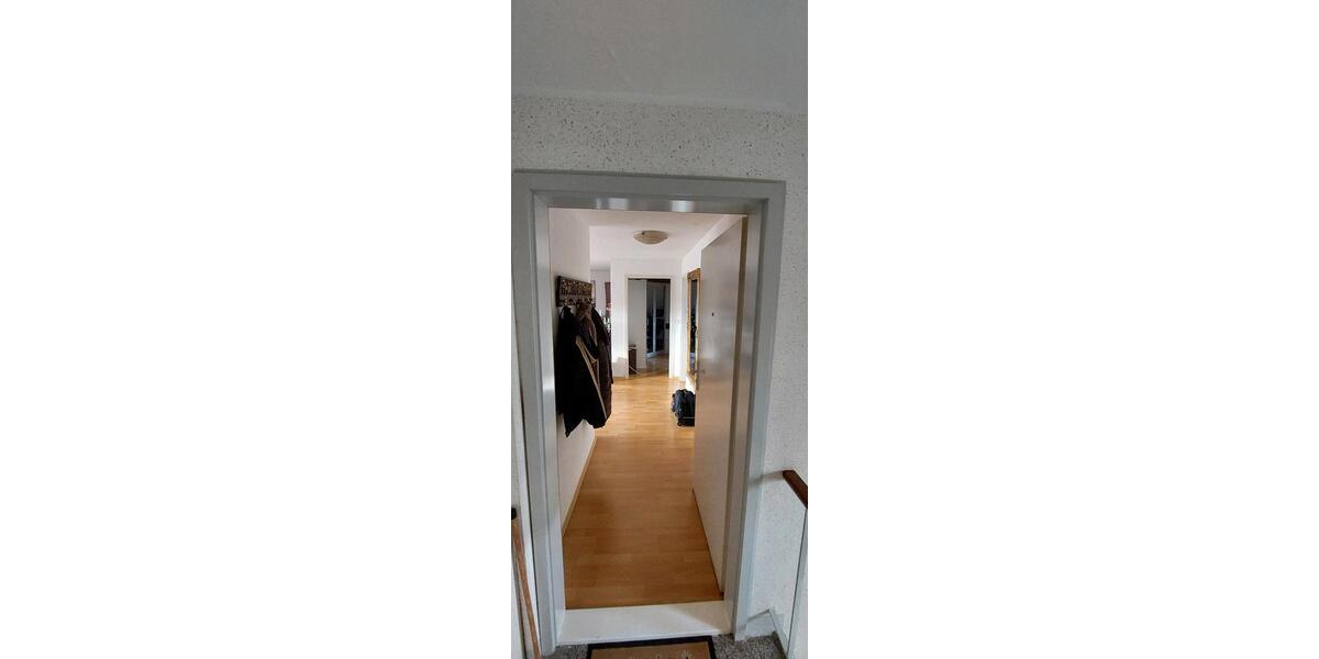 Dachgeschoßwohnung Hannover Döhren-Wülfel - 2 Zimmer, 44 m&sup2;, 130.000&euro; | Angebot:26635466