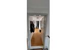 Dachgeschoßwohnung Hannover Döhren-Wülfel - 2 Zimmer, 44 m&sup2;, 130.000&euro; | Angebot:26635466