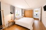 Doppelhaushälfte Sehnde - 4 Zimmer, 138 m&sup2;, 389.000&euro; | Angebot:26869407