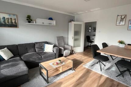 Wohnung Garbsen - 3 Zimmer, 70 m&sup2;, 790&euro; | Angebot:25946890