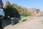 Etagenwohnung Barsinghausen - 5 Zimmer, 115 m&sup2;, 199.000&euro; | Angebot:26917311