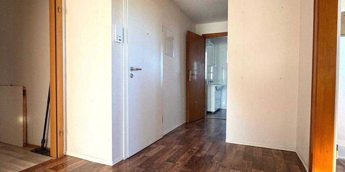 Mehrfamilienhaus, Wohnhaus Wunstorf - 9 Zimmer, 228 m&sup2;, 430.000&euro; | Angebot:25746331