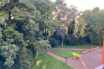 Etagenwohnung Wunstorf - 2 Zimmer, 42 m&sup2;, 169.000&euro; | Angebot:26956727