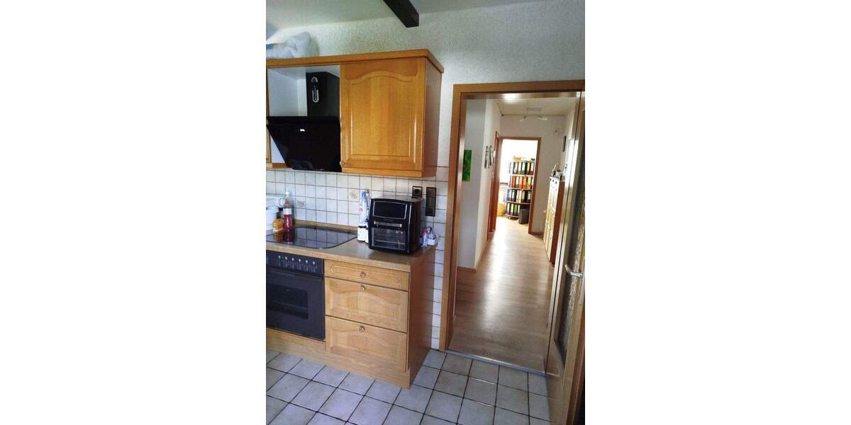 Einfamilienhaus Springe Gestorf - 8 Zimmer, 180 m&sup2;, 430.000&euro; | Angebot:25711082