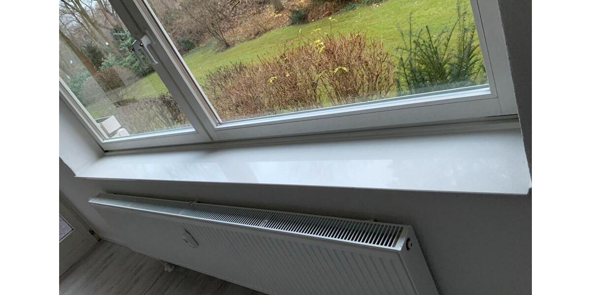 Erdgeschoßwohnung Isernhagen - 3 Zimmer, 71 m&sup2;, 195.000&euro; | Angebot:26089850