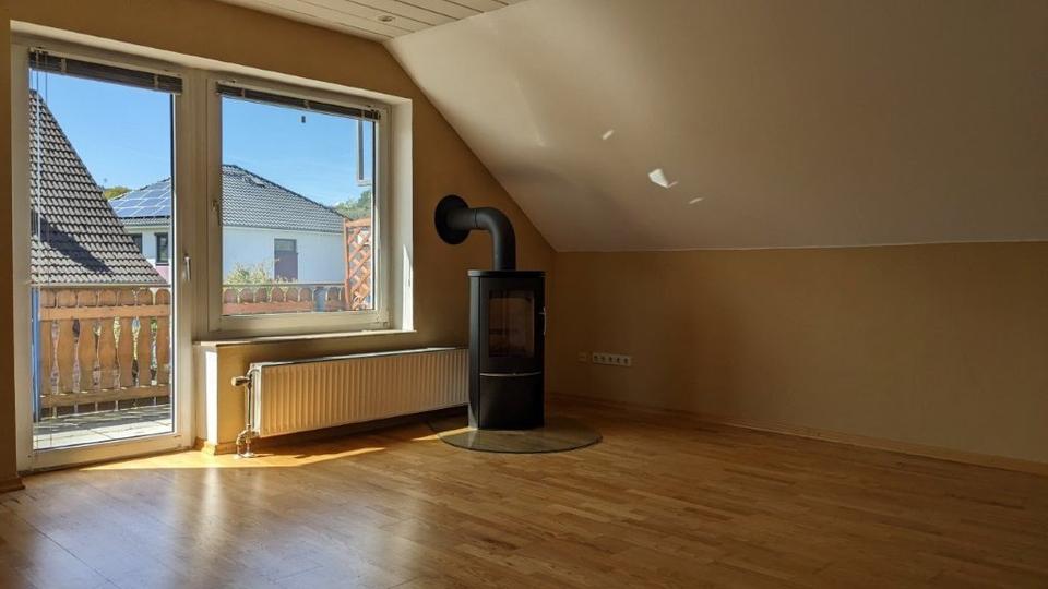 Einfamilienhaus Barsinghausen - 9 Zimmer, 210 m&sup2;, 439.000&euro; | Angebot:26431963