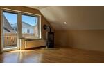 Einfamilienhaus Barsinghausen - 9 Zimmer, 210 m&sup2;, 459.000&euro; | Angebot:26431963