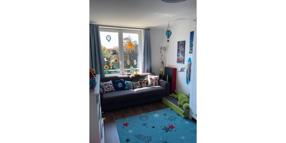 Reihenhaus Garbsen - 3 Zimmer, 109 m&sup2;, 434.000&euro; | Angebot:27217637