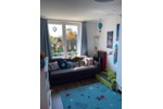 Reihenhaus Garbsen - 3 Zimmer, 109 m&sup2;, 434.000&euro; | Angebot:27217637