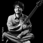 Toshiki Soejima